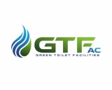 /public/logoimage/1581069341GTF ac Logo 1.jpg